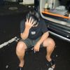 rjndrabhdn