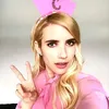 kiraaaa._kira