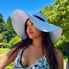cphamxo