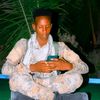 happy_nihaan