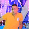 user34768045039758