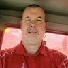 garykelly206
