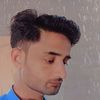 mahmoodsoomro69