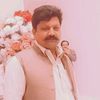 azam.sindhu