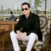 Radio Lão Đại
