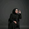 evita_spw