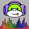 Dj MoNo El Original Tv