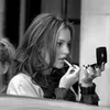 blair..waldorf.ll