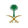 saeeb782