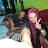 pypy_29