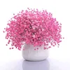user2220126837499