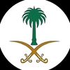 hernini_1