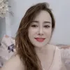 thu.hin333