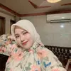 fatiimahhasan