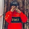 3rd_wrld.dd