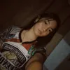 nienie2944