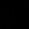 nebkasimka