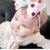 user9388713110369