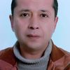 yunuscoskun00