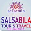 salsabilatransyogyakarta