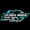 yusuf_maulana207