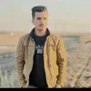 husseinaldulaimi97