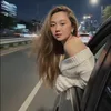 mamichinita02