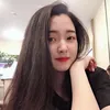 Trần Thuý Hằng