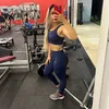 adrianacarneiro026