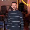 islamhassan343