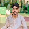 asif512514
