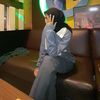 yuyunn_024