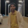 sbz.._17