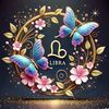 murni_028
