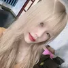 daoooo_1104