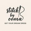 stitch_by_ooma