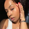glowwithassia