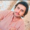 asad......khanii