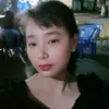thucung14