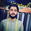 muneebgohar.4