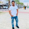 786sidhuu22