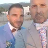 antoinemoreno67