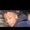 sthibo_charlee
