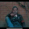 rick2_07