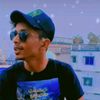 abdullhasheik003
