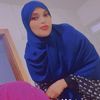 rahmaanruun