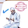 sultan.reben