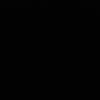 ikhd8