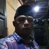 daseprukmana3