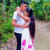 kaweeshasewwandi4